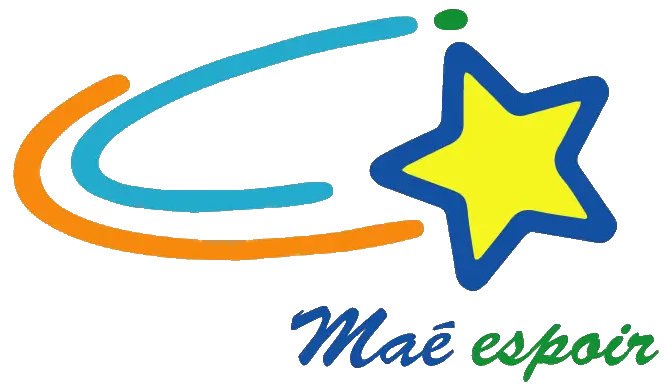 logo-mae-espoir-sans-fond